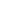 手机号轰炸机