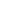 安卓短信轰炸机