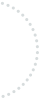 【注册机】可用的云呼叫系统