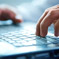 云呼网页版在线轰炸机
